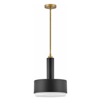 Hinkley Cedric Pendant