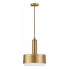 Hinkley - Hinkley Cedric Pendant - Lights Canada