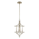 Eurofase - Palmisano Chandelier - Lights Canada