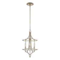 Palmisano Chandelier
