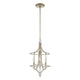 Eurofase - Palmisano Chandelier - Lights Canada