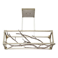 Aldo Chandelier