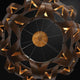 Eurofase - Banderia Chandelier - Lights Canada