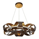 Eurofase - Banderia Chandelier - Lights Canada