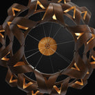 Eurofase - Banderia Chandelier - Lights Canada