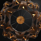 Eurofase - Banderia Chandelier - Lights Canada