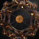 Eurofase - Banderia Chandelier - Lights Canada