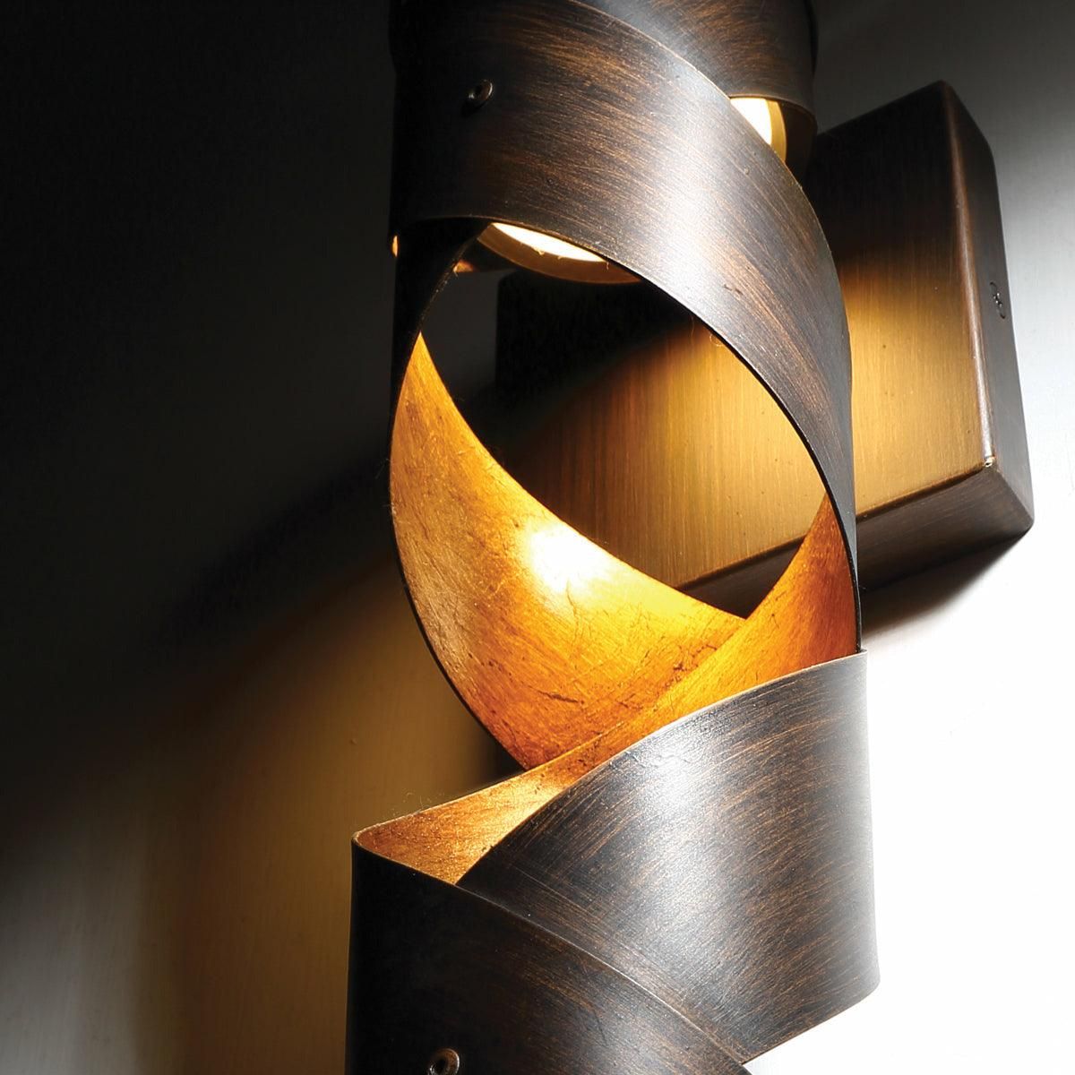 Eurofase - Banderia Sconce - Lights Canada