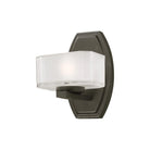 Z-Lite - Cabro Vanity Light - Lights Canada