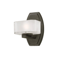 Cabro Vanity Light
