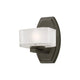Z-Lite - Cabro Vanity Light - Lights Canada