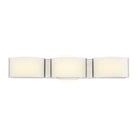 Eurofase - Dakota Vanity Light - Lights Canada