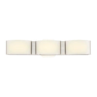 Dakota Vanity Light