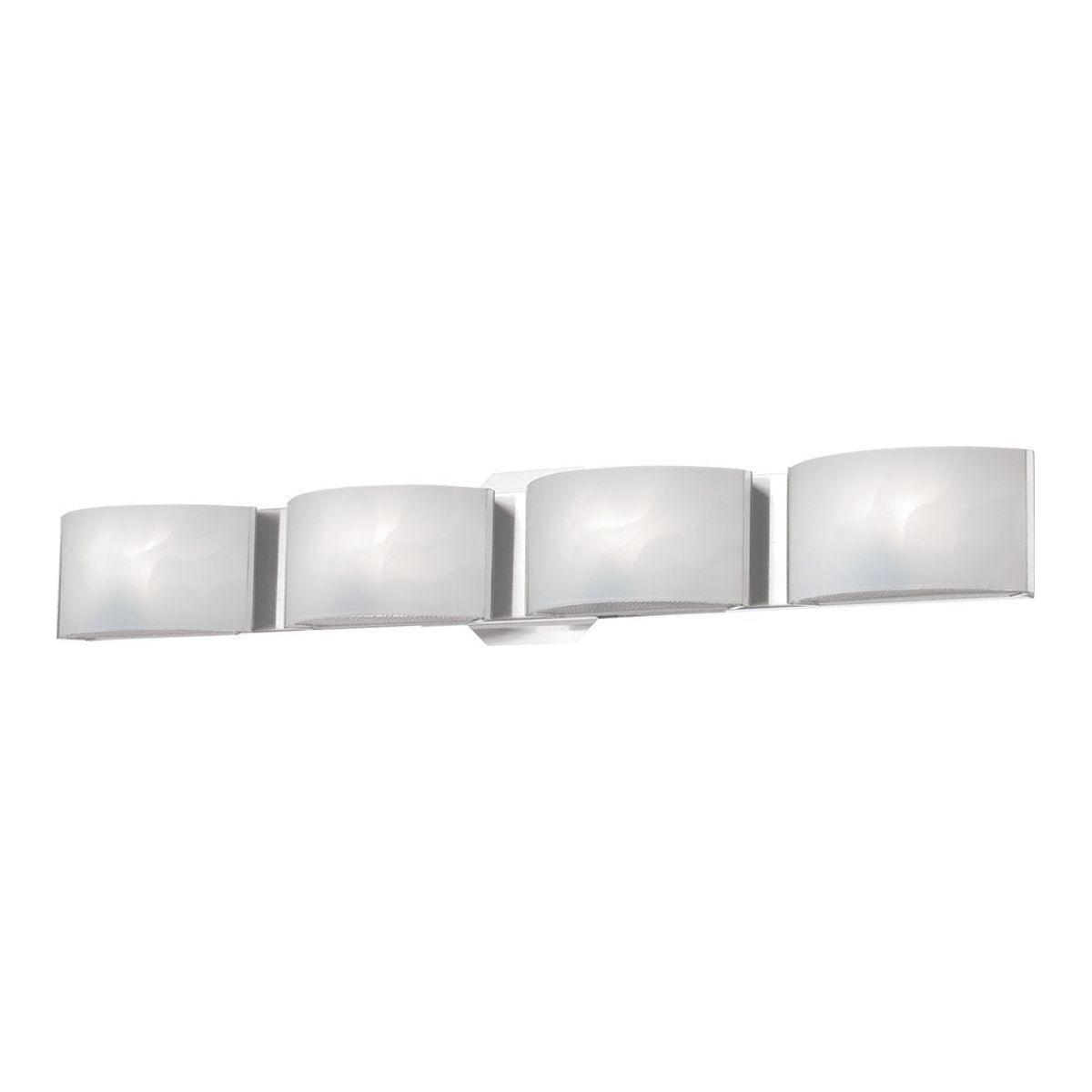 Eurofase - Dakota Vanity Light - Lights Canada