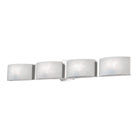 Eurofase - Dakota Vanity Light - Lights Canada