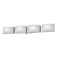 Dakota Vanity Light