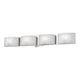 Eurofase - Dakota Vanity Light - Lights Canada