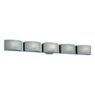 Eurofase - Dakota Vanity Light - Lights Canada