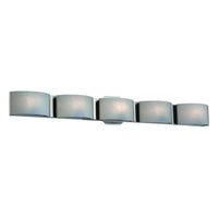 Dakota Vanity Light