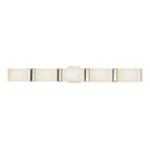 Eurofase - Dakota Vanity Light - Lights Canada