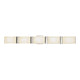 Eurofase - Dakota Vanity Light - Lights Canada