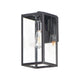 Maxim Lighting - Catalina Outdoor Wall Light - Lights Canada