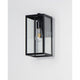 Maxim Lighting - Catalina Outdoor Wall Light - Lights Canada