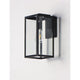 Maxim Lighting - Catalina Outdoor Wall Light - Lights Canada