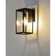Maxim Lighting - Catalina Outdoor Wall Light - Lights Canada
