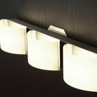 Eurofase - Dakota Vanity Light - Lights Canada