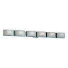 Eurofase - Dakota Vanity Light - Lights Canada