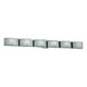 Eurofase - Dakota Vanity Light - Lights Canada