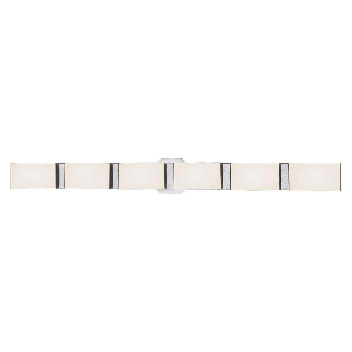 Eurofase - Dakota Vanity Light - Lights Canada
