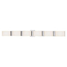 Eurofase - Dakota Vanity Light - Lights Canada