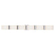 Eurofase - Dakota Vanity Light - Lights Canada