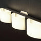 Eurofase - Dakota Vanity Light - Lights Canada