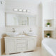 Eurofase - Dakota Vanity Light - Lights Canada