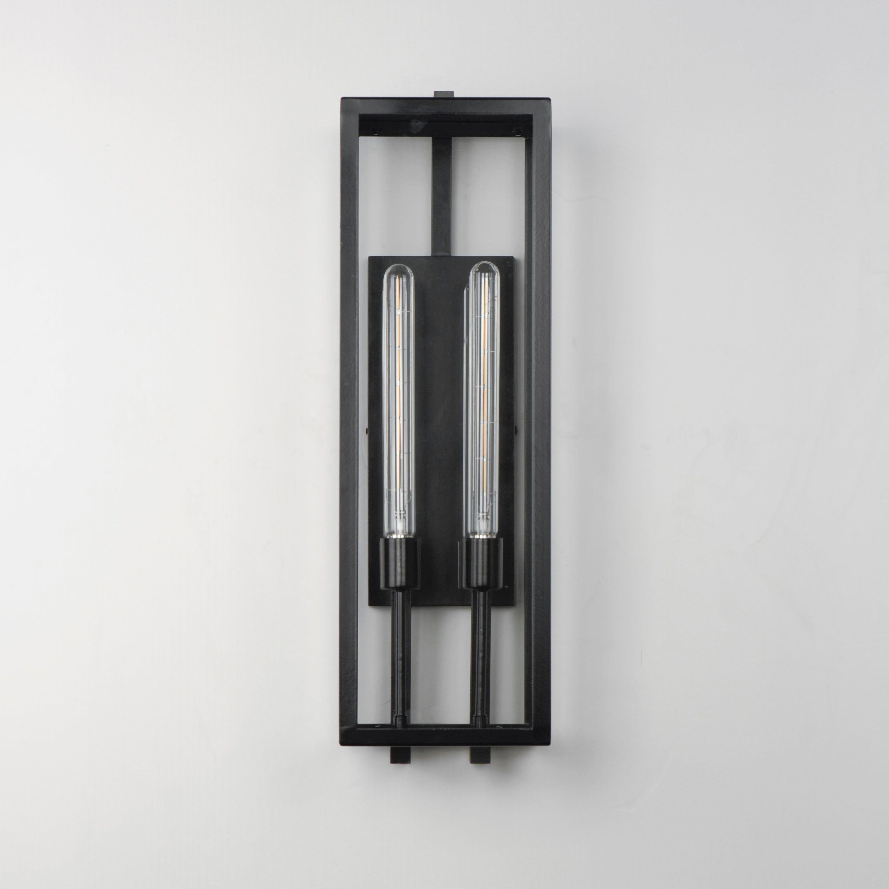 30096CLDBZ
