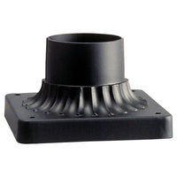 Pier Mount