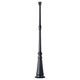 Galaxy Lighting - Outdoor Post - Lights Canada