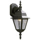 Galaxy Lighting - Outdoor Wall Light - Lights Canada
