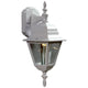 Galaxy Lighting - Outdoor Wall Light - Lights Canada