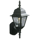 Galaxy Lighting - Outdoor Wall Light - Lights Canada