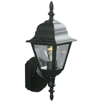 Outdoor Wall Light