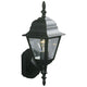 Galaxy Lighting - Outdoor Wall Light - Lights Canada