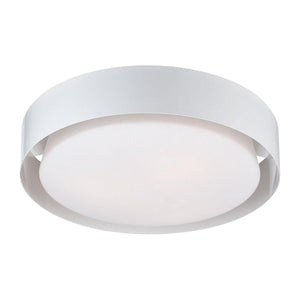 Eurofase - Saturn Flush Mount - Lights Canada