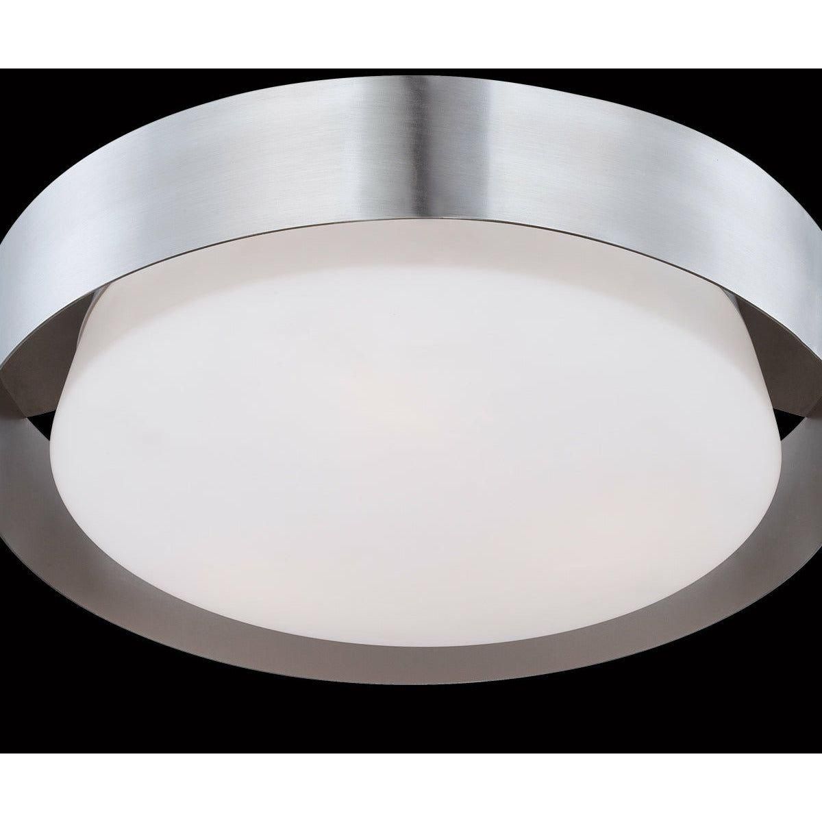 Eurofase - Saturn Flush Mount - Lights Canada