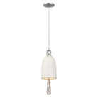 Hinkley - Mara Mini Pendant - Lights Canada