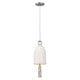 Hinkley - Mara Mini Pendant - Lights Canada