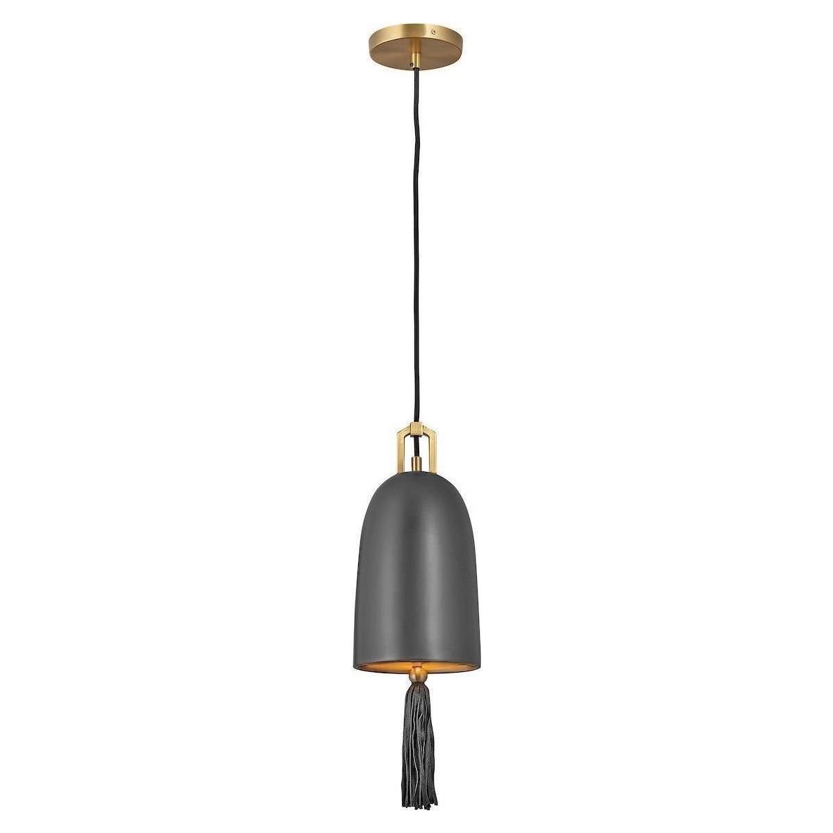 Hinkley - Mara Mini Pendant - Lights Canada